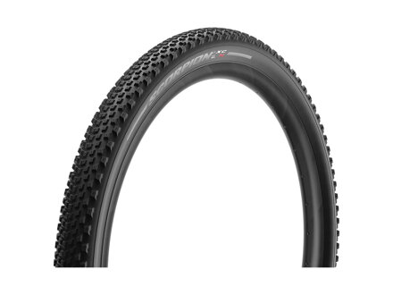 Tire Pirelli Scorpion XC H MTB 29x2.2 black