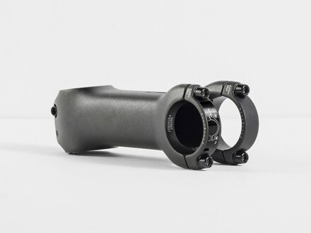 Bontrager Stem Elite 31.8 7x60mm black