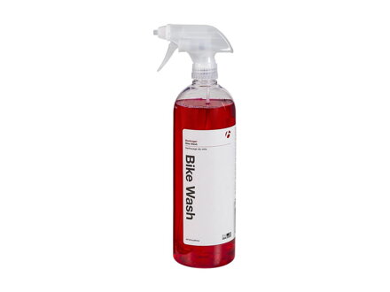 Bontrager Bike Wash 946 ml