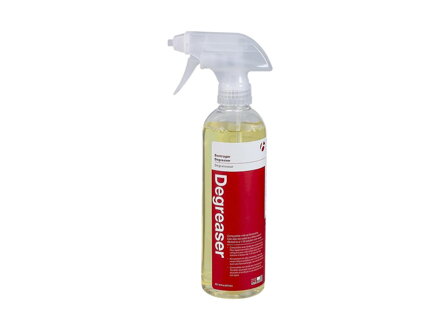 Bontrager Degreaser Degreaser 473 ml