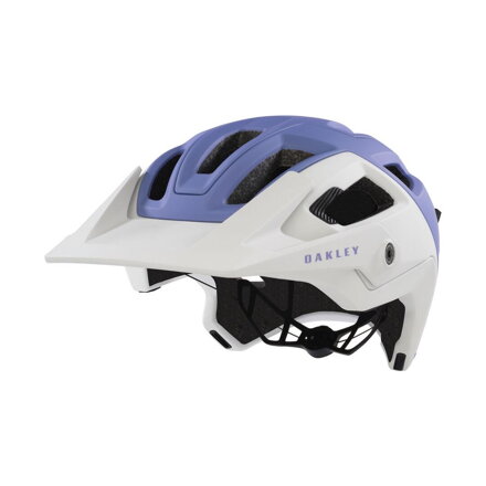 Oakley DRT 5 Maven EU purple helmet