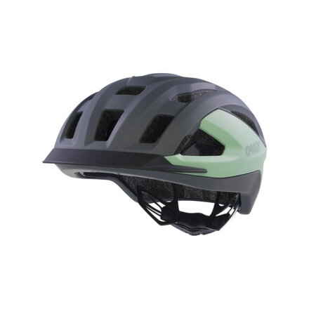 Oakley ARO3 ALLROAD EU gray helmet