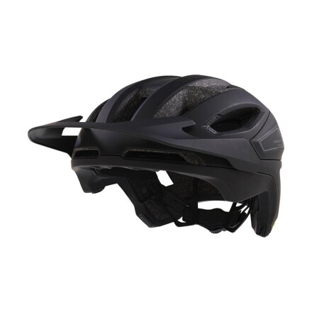 Oakley DRT3 Trail Europe helmet black