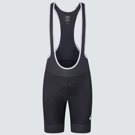 Oakley Endurance Mix pants black