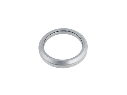 Bontrager Bearing for FSA 1.5inch head assembly
