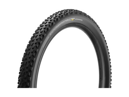 Pirelli Scorpion E-MTB e-bike tire 29x2.6mm black