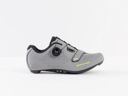 Bontrager Sneakers Sonic WSD gray