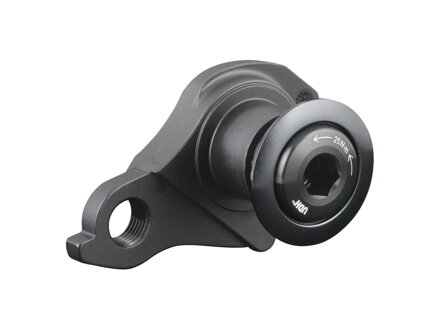 Bontrager UDH derailleur hanger for ABP