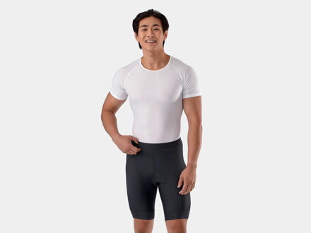 Bontrager Trek Solstice Pants Black