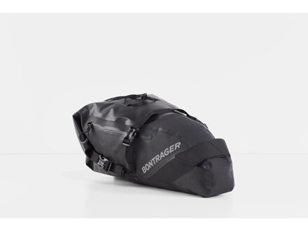 Bontrager Adventure Saddle Bag