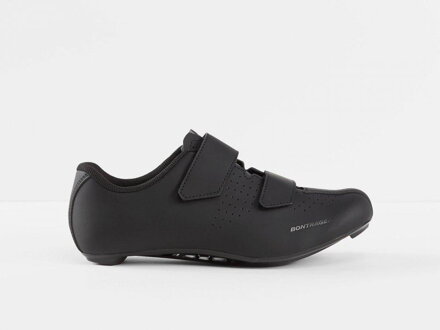 Bontrager Solstice Sneakers Black