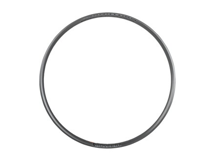 Bontrager Rim Kovee TLR 29 MTB 28 holes black