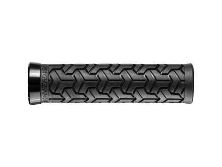Bontrager SE Elite Handlebars Black
