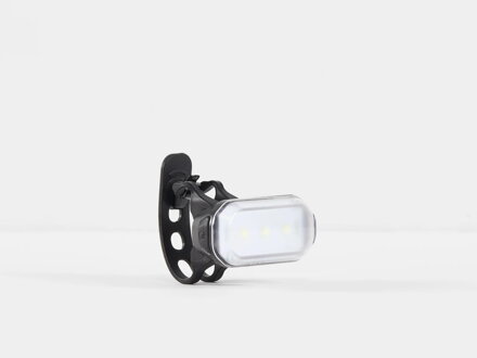 Bontrager Front light Trek Ion 50 R black