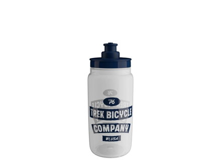 Bontrager Water bottle Trek Fly Givmesign 550 ml