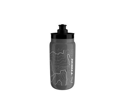 Bontrager Water bottle Trek Fly Topo 550 ml