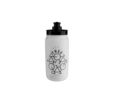 Bontrager Water bottle Trek Fly Trio Bike 550 ml