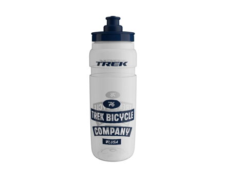 Bontrager Water bottle Trek Fly Givmesign 750 ml
