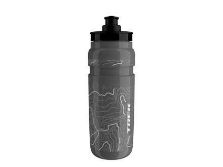 Bontrager Water bottle Trek Fly Topo 750 ml