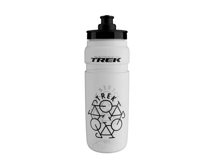 Bontrager Water bottle Trek Fly Trio Bike 750 ml