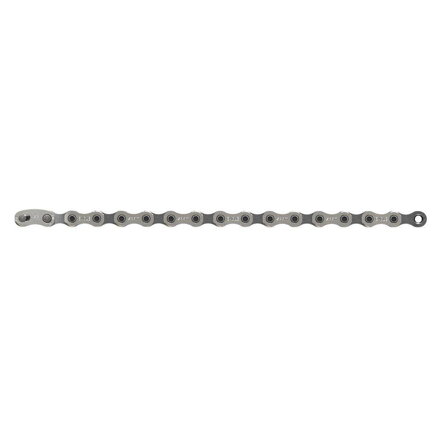Chain Sram PC GX Eagle HollowPin 126 links, 12 speed.