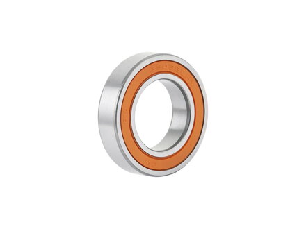 Bontrager Bearing 6903 LLH 30mm x 17mm x 7mm
