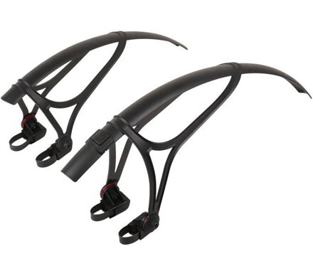 ZEFAL ZÉFAL Fender SHIELD R35