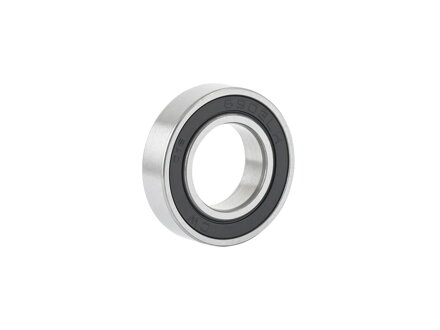 Bontrager Bearing 6902 LLH 28mm x 15mm x 7mm