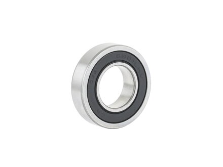 Bontrager Bearing 6901 LLH 12x24x6mm
