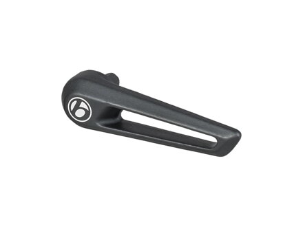 Bontrager Shifter Tool