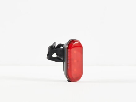 Bontrager Trek Flare R Metro rear light