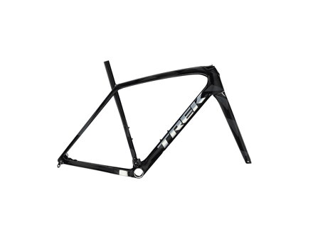 Boone Disc frame black