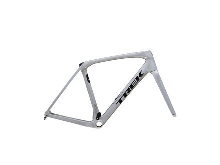 Frame Trek Domane SL Gen 4 gray