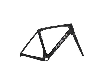 Trek Domane SLR Gen 4 frame black