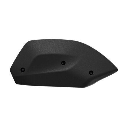 Motor cover DC-EP801B left