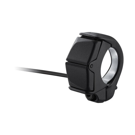 SW-E7000 right switch for derailleur control with 300mm cable