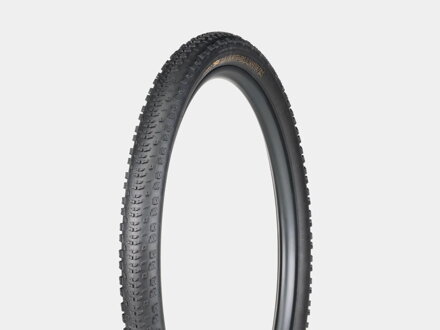 Bontrager MTB tire Sainte-Anne RSL XR TLR 29x2.4 black