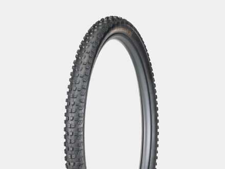 Bontrager MTB tire Gunnison Pro XR TLR 29x2.6 black