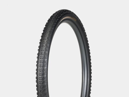 Bontrager MTB tire Sainte-Anne Pro XR TLR 29x2.4 black