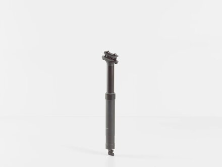 Bontrager Telescopic seatpost Line Elite 34.9