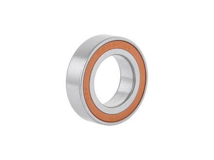 Bontrager Ložisko 15267 LLH Replacement Hub Bearing15x26x7 mm