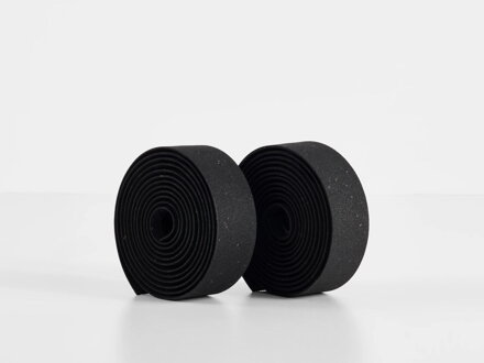 Trek Wrap Gel Cork black