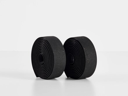 Bontrager e Gel Cork black