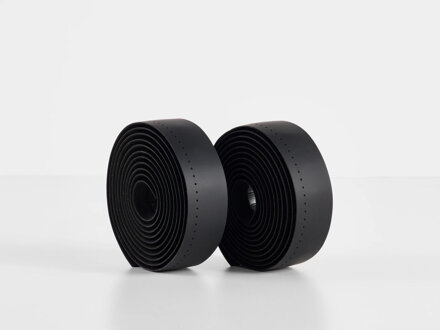 TREK ka Perf Line black