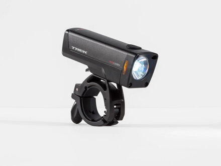 Trek Front light Ion Pro RT