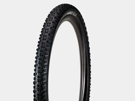 Bontrager XT3 Comp MTB tire 29x2.4 black