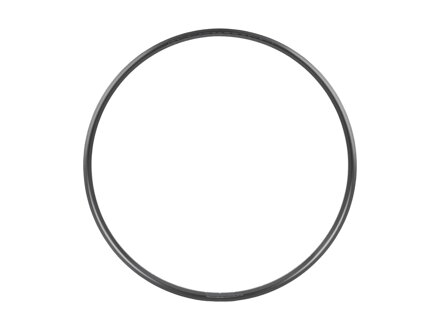 Bontrager Rim Kovee 25 TLR black