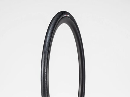 Bontrager Tire AW1 Hard-Case Lite 700x32 black