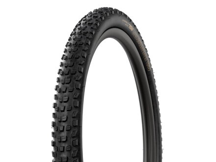 Bontrager Tire MTB Gunnison RSL XT TLR 29x2.4 black