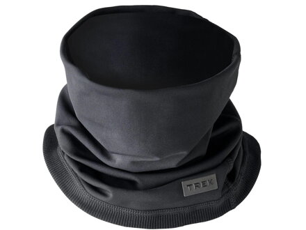 Trek Neck warmer black